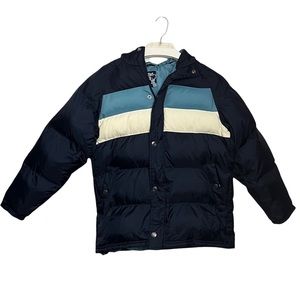 OLD NAVY Jacket
